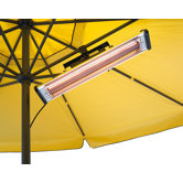 CasaTherm SSK1 Parasol Clamp