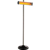 CasaTherm RK1 Clamp
