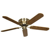 Office Ceiling Fan