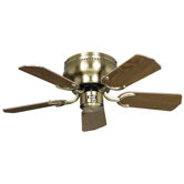Office Ceiling Fan