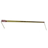 Hathor 2000 Replacement Tube