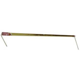 Thermologika Soleil Plus Replacement Tube