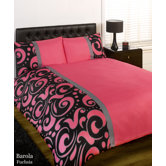 Barolo Duvet Set