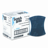 3M Scouring Pads/Sticks