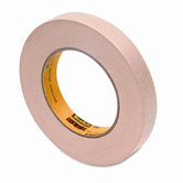 Scotch High Performance Masking Tape