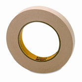 Scotch General Purpose Masking Tape 234