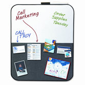 3M Bulletin Boards
