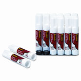 3M Adhesive