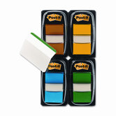3M Page Flags
