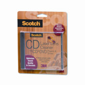 3M Tech Cleaning Products