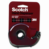 3M Tape Dispensers
