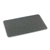 3M Mats