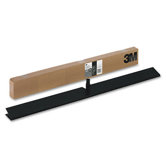 Easy II Holder, 4 x47