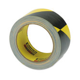 Caution Stripe Tape