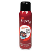 Scotch Super 77 Multipurpose Spray Adhesive