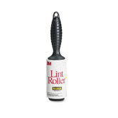 Lint Roller