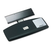 3M Keyboard Drawers/Platforms