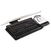 3M Keyboard Drawers/Platforms