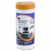 3M Cleaning Wipes