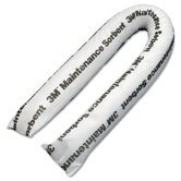 3M Sorbents