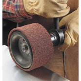 Scotch-Brite&trade; Surface Conditioning Belts - 3m s/b 3-1/2 a-crs048011-05016