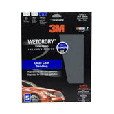 3M Copyholders