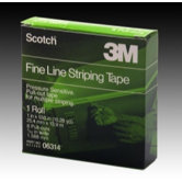 Auto Electric Connector #801 Blue Scotchlok 14-14