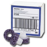3M Brake Maintenance