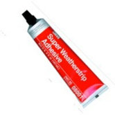 Duramix Super Fast Adhesive 50Cc Syringe