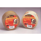 Tape Packaging Clear 48mm X 50m