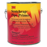 Scotchrap Pipe Primers - scotchrap pipe primer