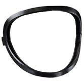 7000 Series Half and Full Facepiece Accessories - lens frame kit