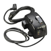 Battery Chargers - 3m smart battery charger