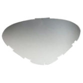 L-Series Headgear Accessories - 3m l-132-10 lens
