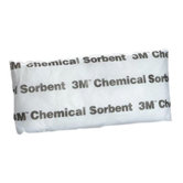 Chemical Sorbent Pillows - 9"x15" pillow power sorb