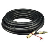 3M Air & Gas Hoses