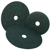 Fibre Discs 983CR - 3m 983c fibre 36 disc 7"x 7/8" die# 700bb