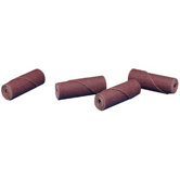 Regular Cartridge Rolls 241D - 3m 1/2x1-1/2x1/8 36051144-97055