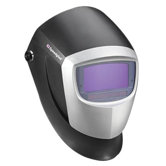 Headgear by 3M