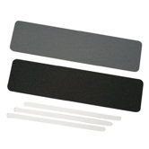 3M Flooring Trim