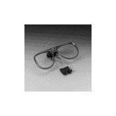 Kit For 6000 Series Full Face Respirators