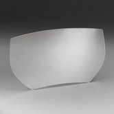 Visor For R-Series Helmet System