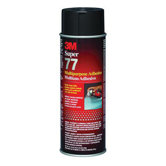 Ounce Aerosol Can Super 77 Multipurpose Spray Adhesive