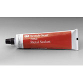 Ounce Scotch-Seal� 2084 Aluminum Metal Sealer