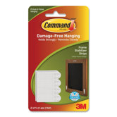 3M Mounting Tape
