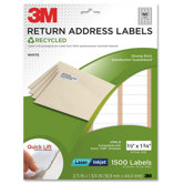 3M Labels