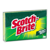 3M Sponges
