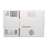 3M Shipping Boxes