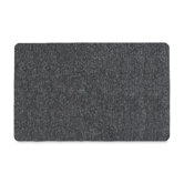 3M Mats