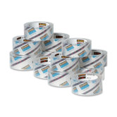 Scotch 3850 Heavy Duty Tape Refills, 36/Carton
